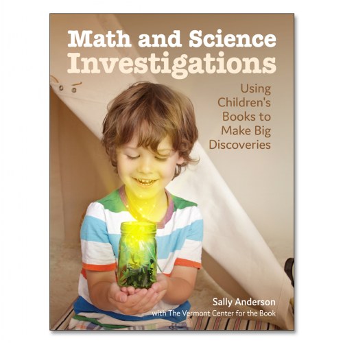 Math and Science Investigations
