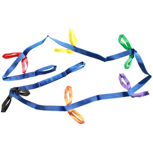 Walking Rope