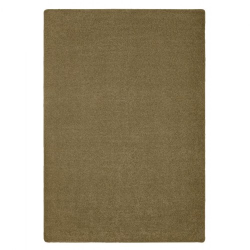 KIDply® Soft Solids - Brown Sugar - 4' x 6' Rectangle