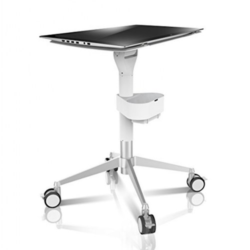 Lenovo Horizon II Stand