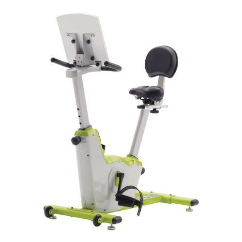 Classroom Cruiser Grades 3 - 6