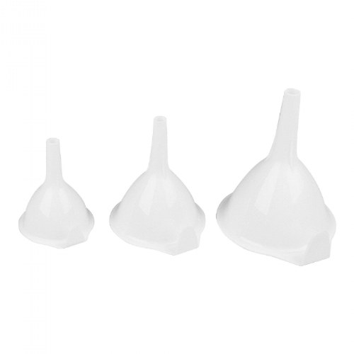 Funnel