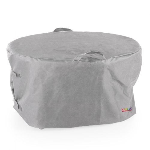 Adjustable Sand and Water Table Fabric Cover