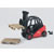 Alternate Image #1 of Fork Lift with Pallets