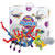 Main Image of ZOOB&reg; Mover R/C