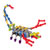 Alternate Image #1 of ZOOB&reg; Mover R/C