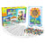 Main Image of Magnetic Mosaics Kids