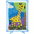 Alternate Image #1 of Magnetic Mosaics Kids