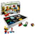 Main Image of Creationary from LEGO&reg; Games (3844)