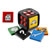 Alternate Image #1 of Creationary from LEGO&reg; Games (3844)