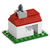 Alternate Image #3 of Creationary from LEGO&reg; Games (3844)