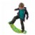 Alternate Image #2 of Teeter Popper Balance Board - Green