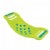 Main Image of Teeter Popper Balance Board - Green