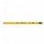 Alternate Image #3 of Ticonderoga® #2 Pencils - 24 Count