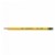Alternate Image #4 of Ticonderoga® #2 Pencils - 24 Count