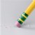 Alternate Image #2 of Ticonderoga® #2 Pencils - 24 Count