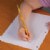Alternate Image #1 of Ticonderoga® #2 Pencils - 24 Count