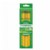 Main Image of Ticonderoga® #2 Pencils - 24 Count