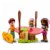 Alternate Image #4 of LEGO® Friends Beach Glamping - 41700