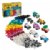 Main Image of LEGO® Classic Creative Vehicles - 11036