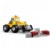 Alternate Image #2 of LEGO® Classic Creative Vehicles - 11036