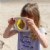 Alternate Image #6 of Easy Hold Discovery Viewer - Set of 6