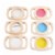 Main Image of Easy Hold Discovery Viewer - Set of 6