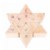 Alternate Image #5 of Toddler Sound Prism Set