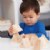 Alternate Image #1 of Toddler Sound Prism Set