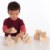 Alternate Image #2 of Toddler Sound Prism Set