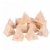 Main Image of Toddler Sound Prism Set