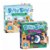 Main Image of Ditty Bird Song Books in Spanish - Set of 2