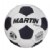 Main Image of Soccer Ball - Size 4