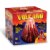 Alternate Image #3 of Erupting Volcano