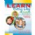 Alternate Image #1 of Learn Every Day®: The Preschool Curriculum