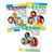 Main Image of Learn Every Day®: The Preschool Curriculum