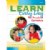 Alternate Image #2 of Learn Every Day®: The Preschool Curriculum