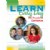 Alternate Image #3 of Learn Every Day®: The Preschool Curriculum