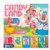 Main Image of Candy Land® Game