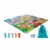 Alternate Image #1 of Candy Land® Game
