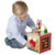 Main Image of Discovery Box