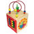 Alternate Image #1 of Discovery Box
