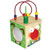 Alternate Image #2 of Discovery Box