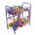Alternate Image #1 of Move and Play Equipment Cart