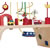 Alternate Image #2 of City Beads
