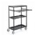 Main Image of A/V Laptop Cart
