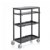 Alternate Image #2 of A/V Laptop Cart