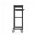 Alternate Image #4 of A/V Laptop Cart