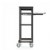 Alternate Image #5 of A/V Laptop Cart