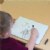 Alternate Image #2 of Thin Dry-Erase Markers - 12 Count
